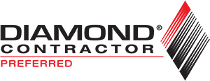 dc_logo