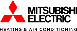 me_logo